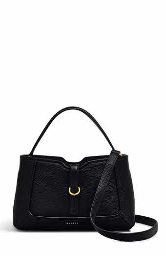 Radley Hazelbury Park Small Top Handle Bag
