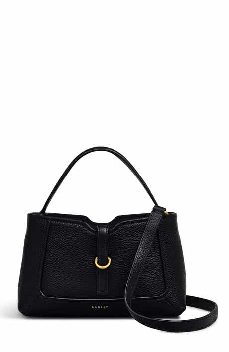 Radley Hazelbury Park Small Top Handle Bag