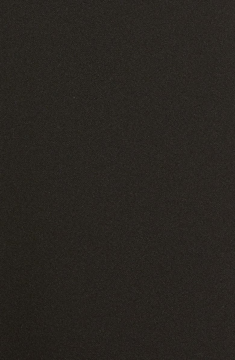 Connected Apparel Cap Sleeve Jumpsuit, Alternate, color,