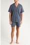 Breeze Short Pajamas