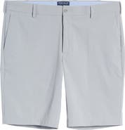 Peter Millar Crown Crafted Surge Performance Water Resistant Shorts
