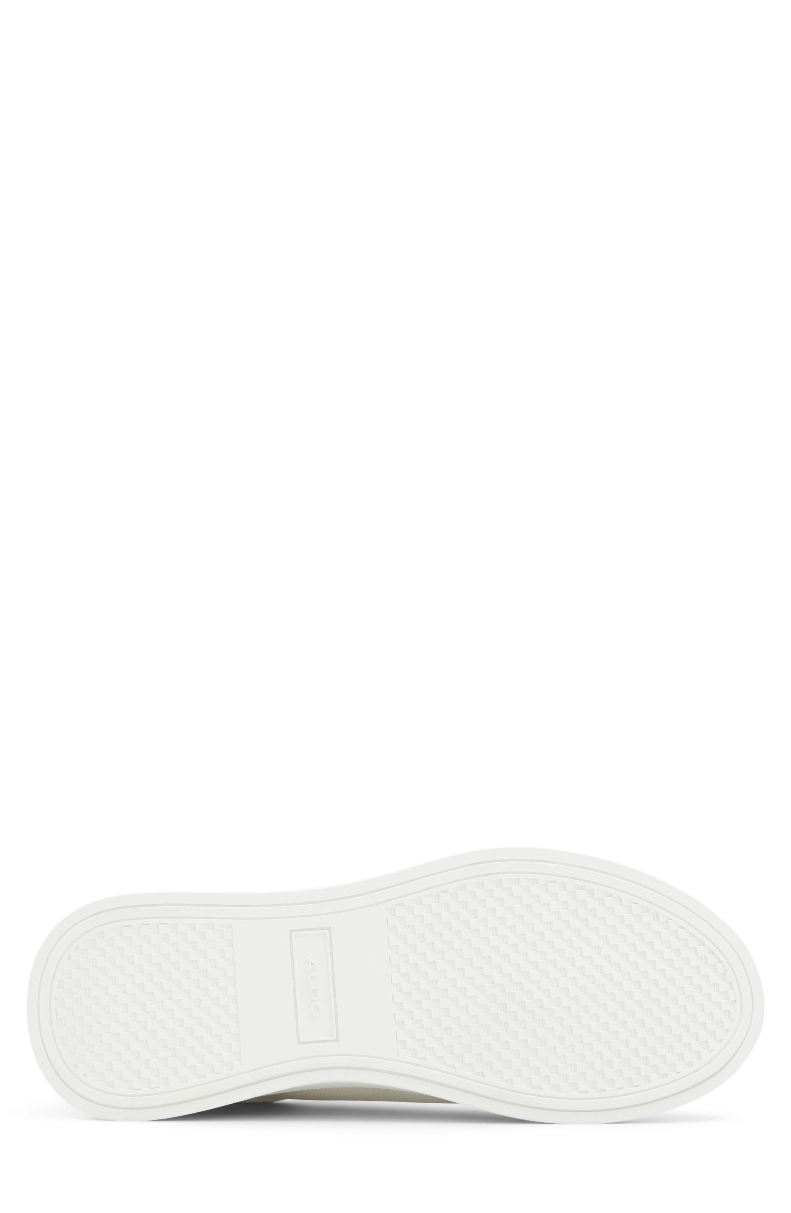ALDO Serino Sneaker, Alternate, color, 