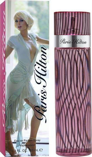 Eau de Parfum Spray - 3.4 fl. oz.