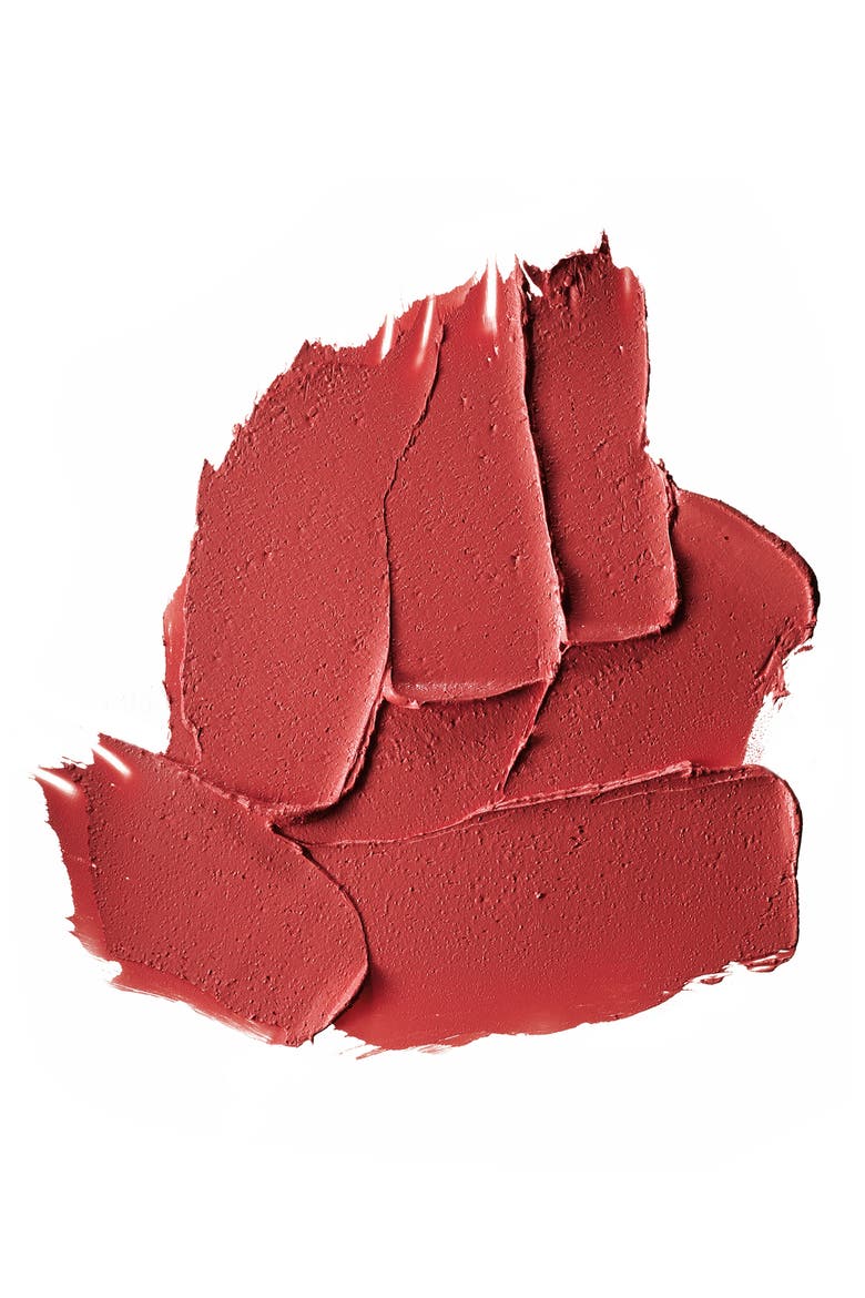 MAC Retro Matte Lipstick, Alternate, color, RUNWAY HIT (M)