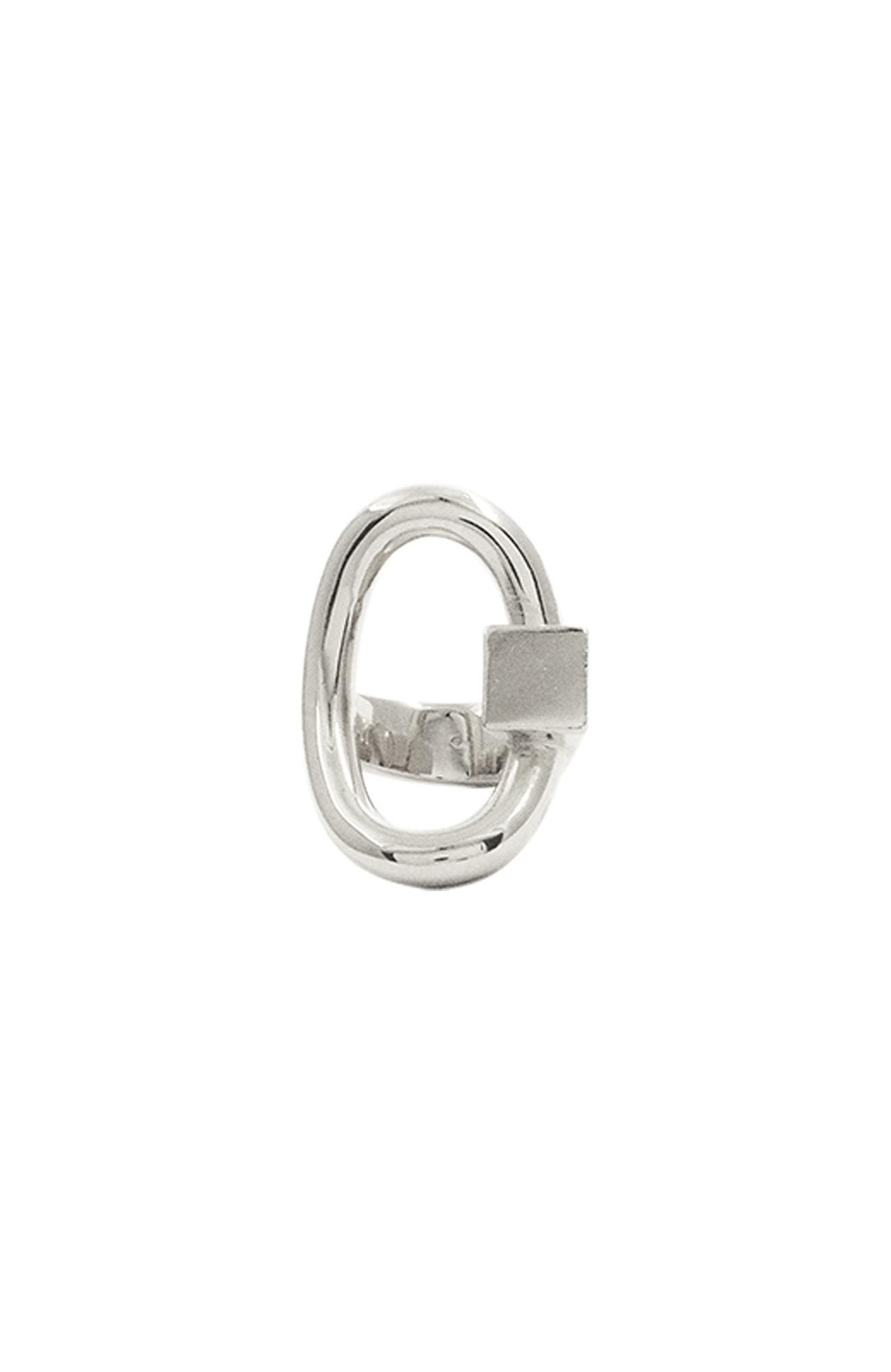 selected Silver