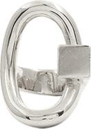 CXC Queen Ring