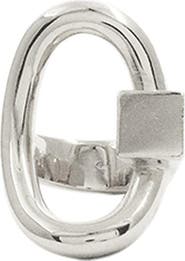 CXC Queen Ring