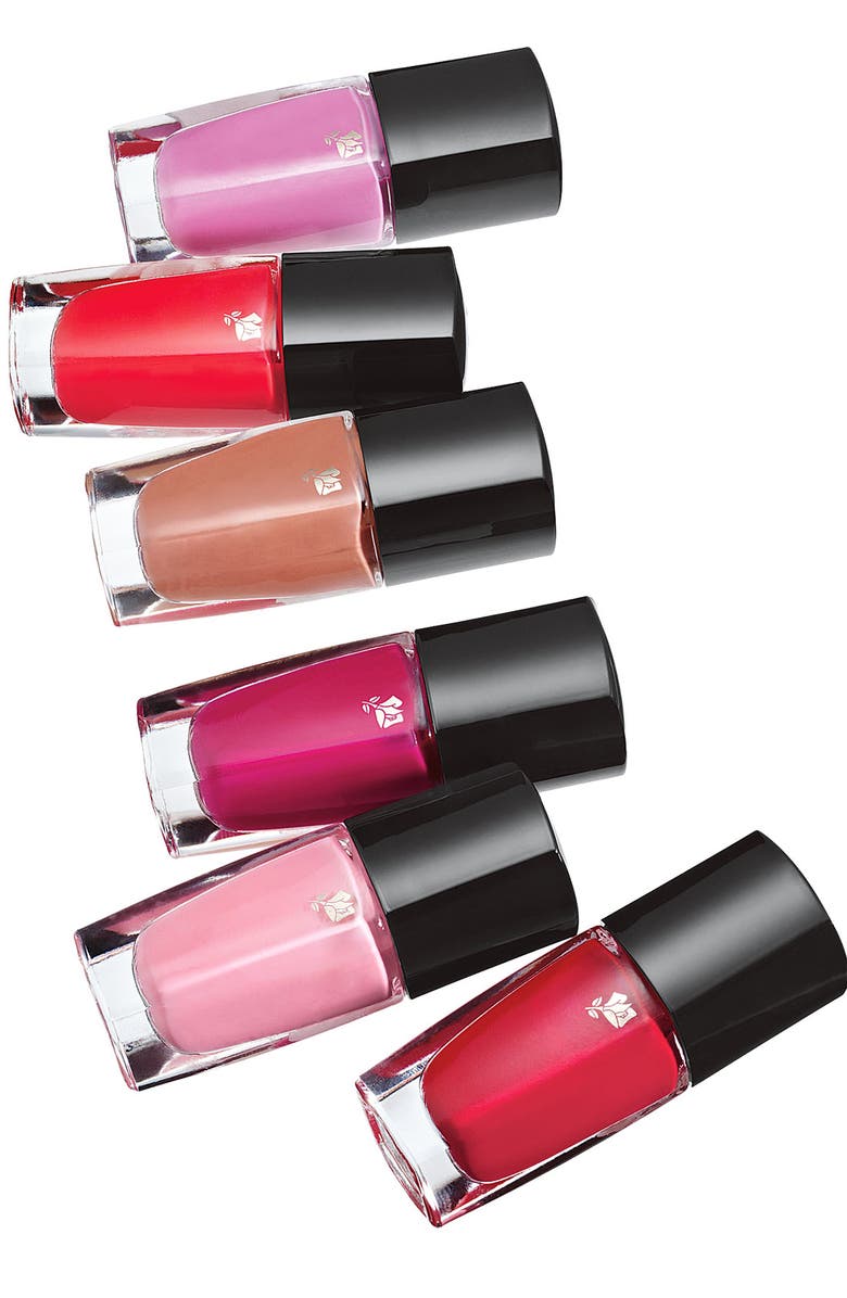 Lancôme Vernis In Love Nail Polish, Alternate, color,