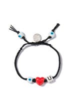Venessa Arizaga Te Quiero Bracelet