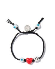 Venessa Arizaga Te Quiero Bracelet
