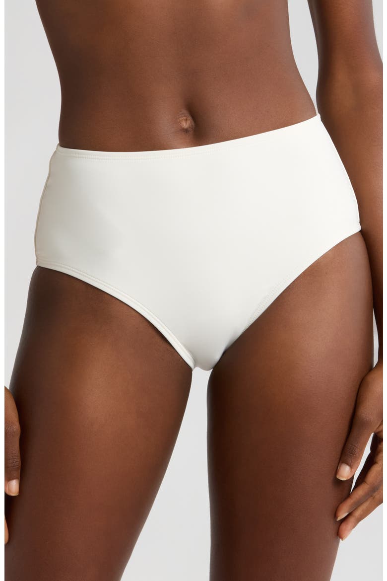 The Lilo Bikini Bottoms, Main, color, BRULE