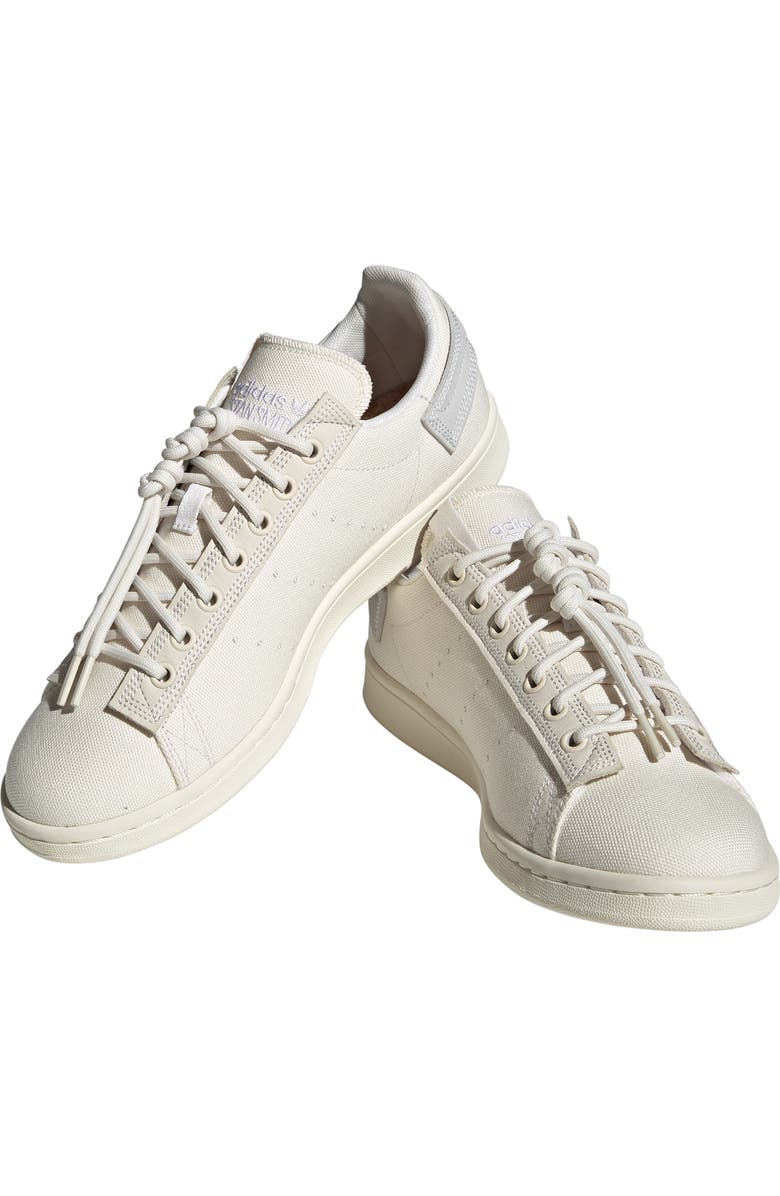 adidas Superstar Parley Lifestyle Sneaker, Alternate, color,