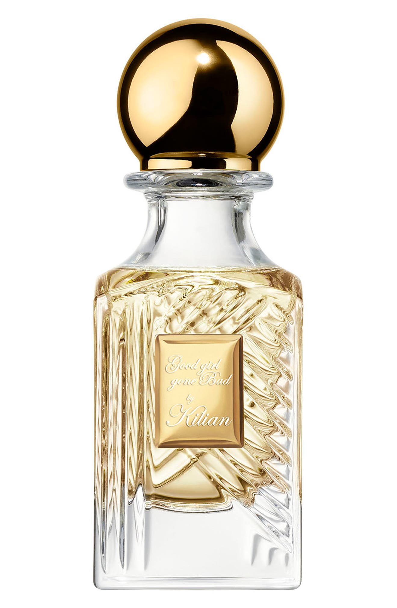 Good girl gone Bad Refillable Perfume (Women) | Nordstrom
