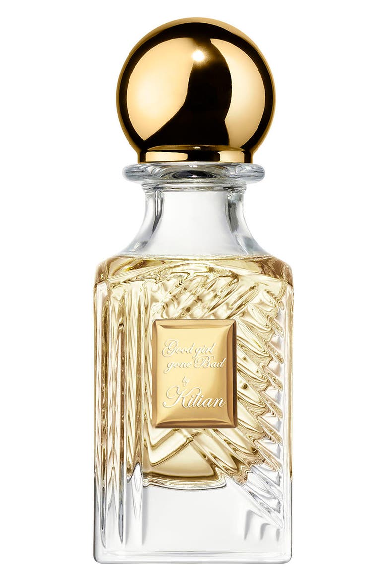Good girl gone Bad Refillable Perfume, Alternate, color, REGULAR