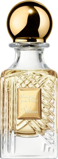 Kilian Paris Good girl gone Bad Refillable Perfume | Nordstrom