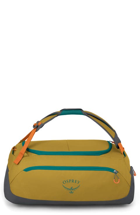 Daylite 45-Liter Duffle Bag
