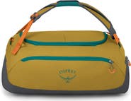 Osprey Daylite 45-Liter Duffle Bag