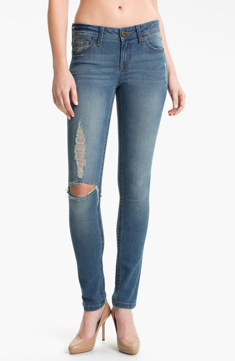 DL1961 , Main, color, 