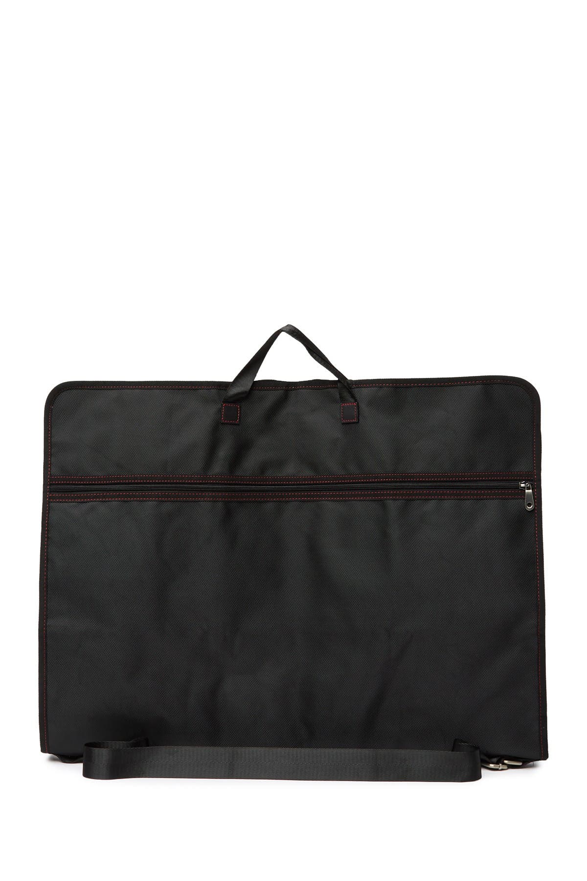 Robert Graham Poseidon Lightweight Durable Garment Carrier, Alternate, color, 