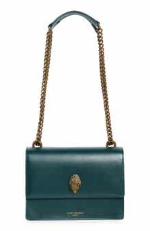 Kurt Geiger London Shoreditch Crossbody Bag