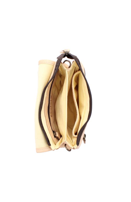 Bed Stu Ziggy Handbag