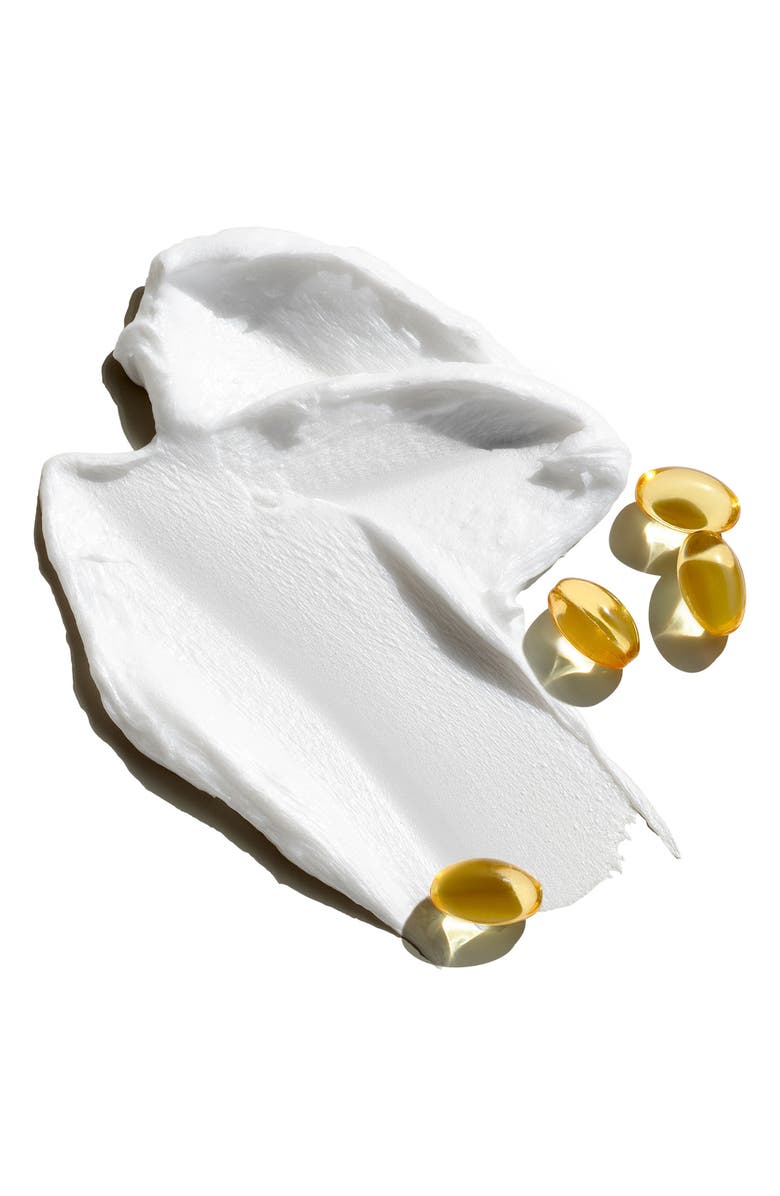 Jack Black Two for the Road Set, Alternate, color,