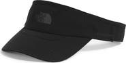The North Face Summer Lightweight Visor