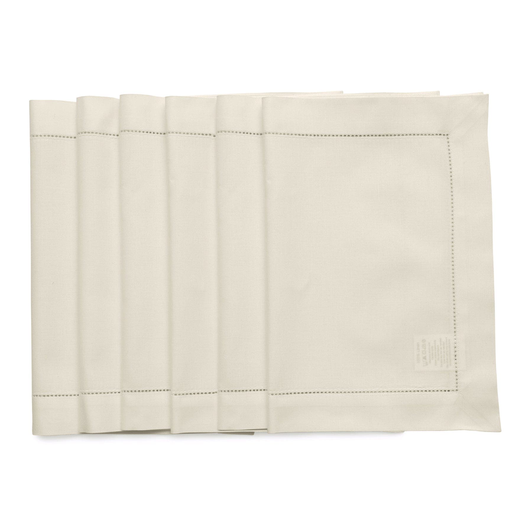 Linen