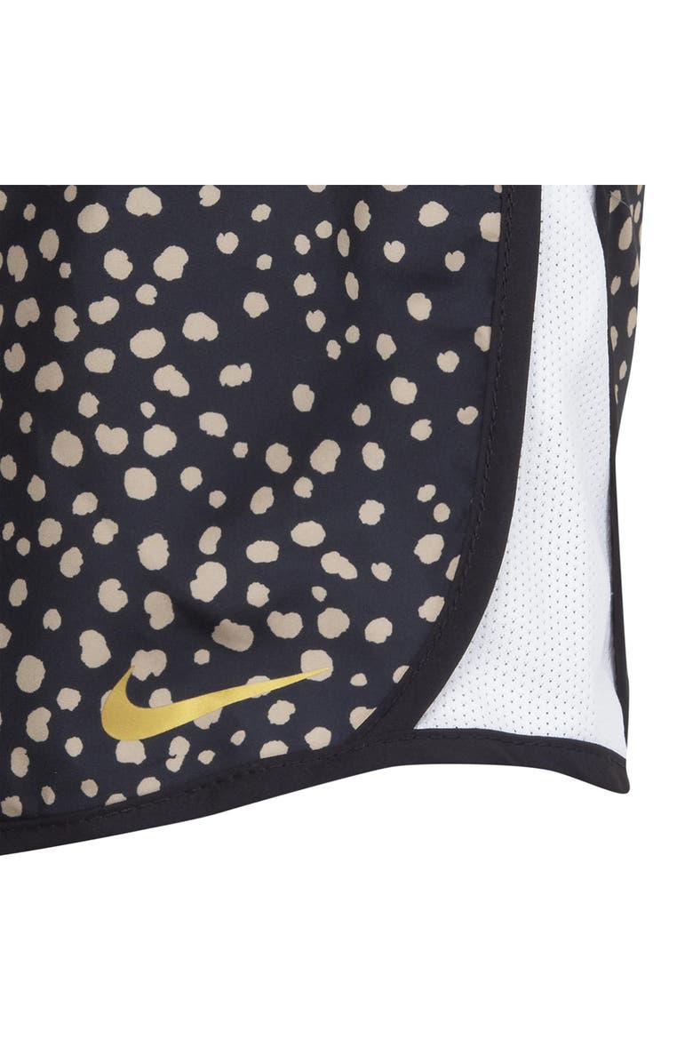 Nike Kids' Logo T-Shirt & Shorts Set, Alternate, color, 