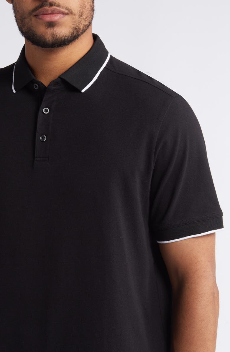 Nordstrom Tech-Smart Performance Polo, Alternate, color, 