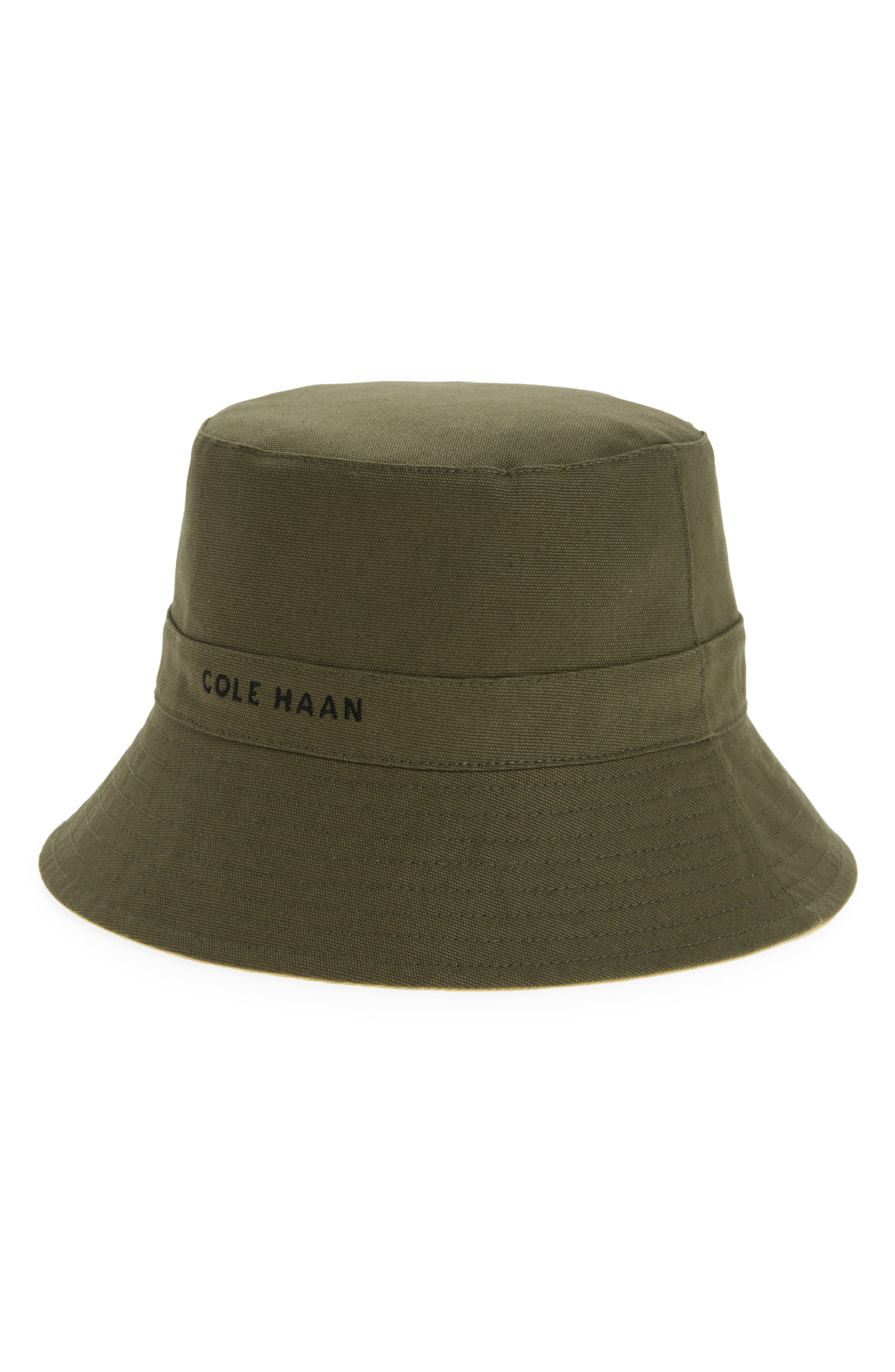 selected OLIVE/ BEIGE