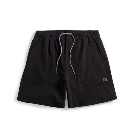 Men's Mesa Shorts