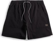 Topo Designs Men's Mesa Shorts