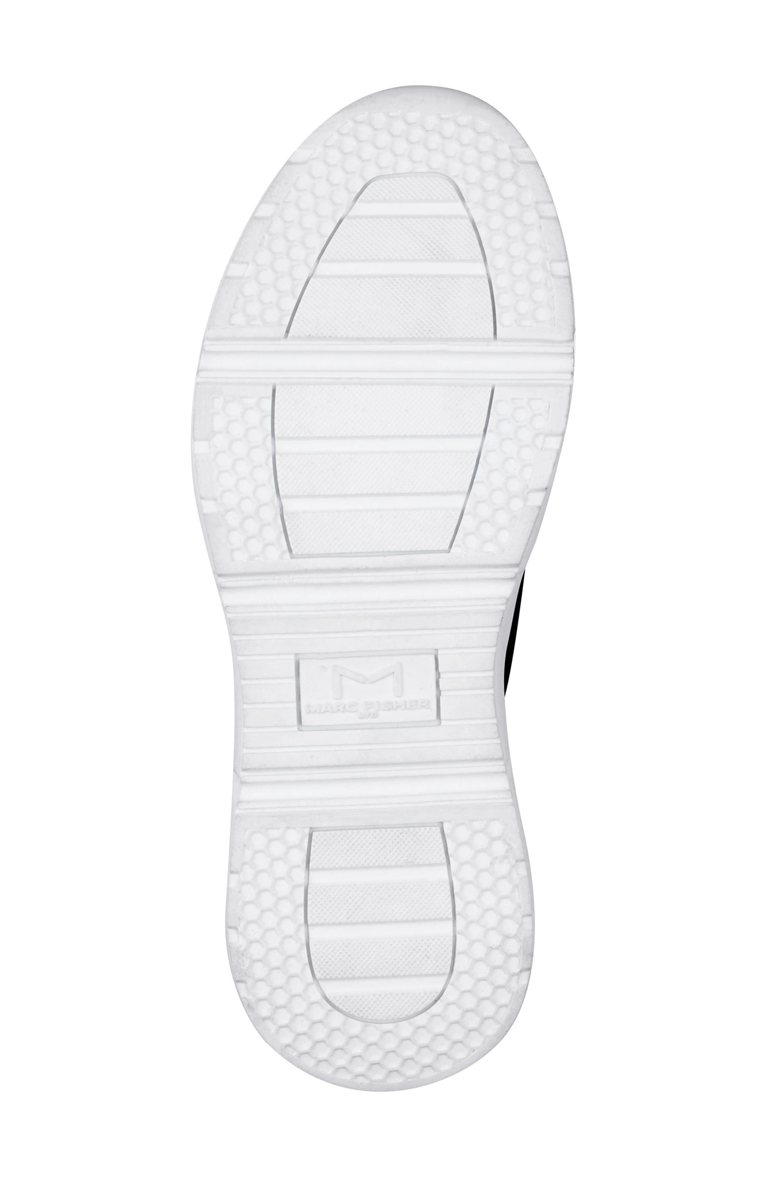 Marc Fisher LTD Karri3 Sneaker, Alternate, color, 