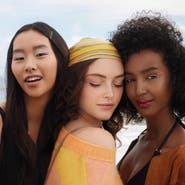 Stila Stay All Day® Muted-Neon Liquid Eye Liner