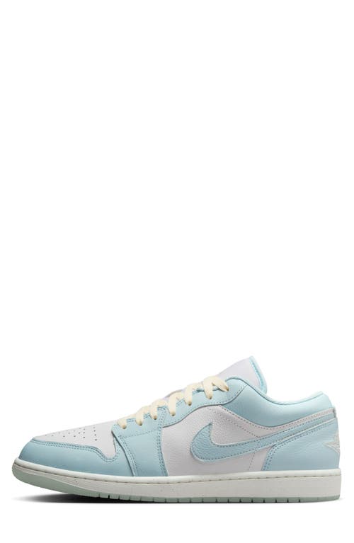 Jordan Air 1 Low Sneaker