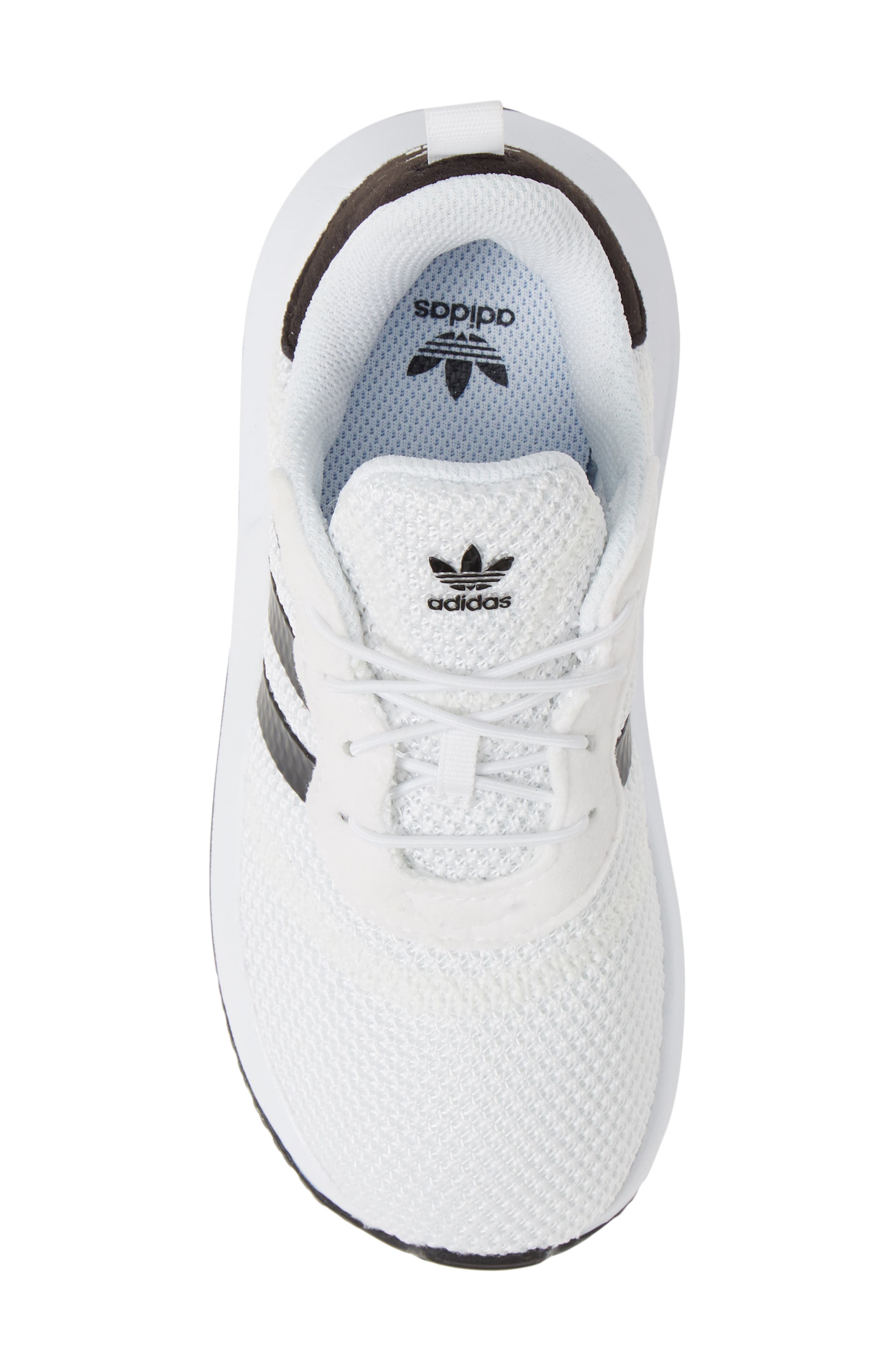 adidas X_PLR 2 C Sneaker, Alternate, color, 
