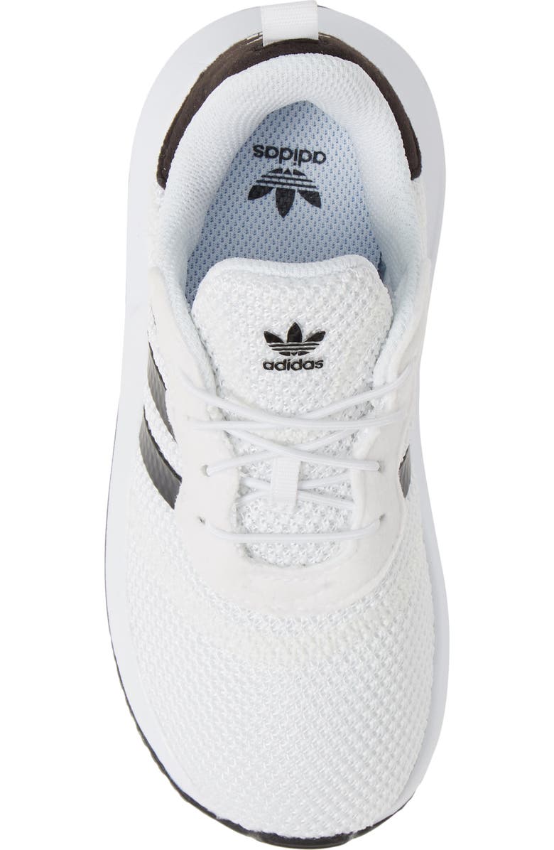 adidas X_PLR 2 C Sneaker, Alternate, color,