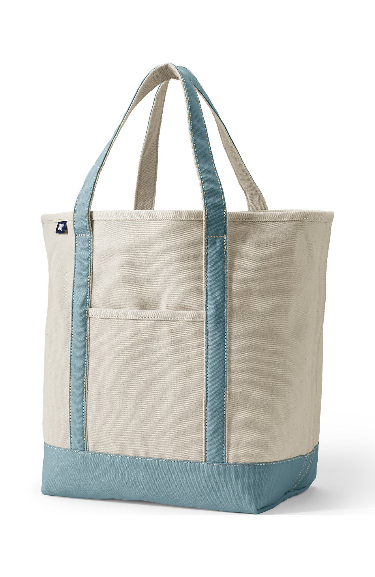  Natural/Pale Teal
