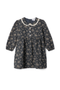 selected Navy
