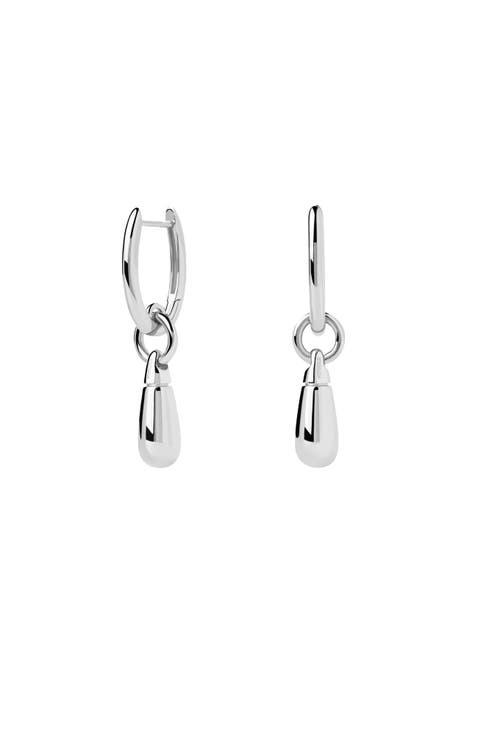 【New!】PDPAOLA◆Silver x 18k クォーツ付きBAYリング◆全2色 Shop PDPAOLA Online | Nordstrom