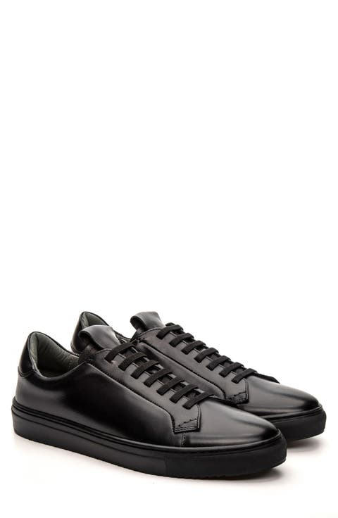 36S Low Top Sneaker