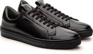 Gernie 36S Low Top Sneaker