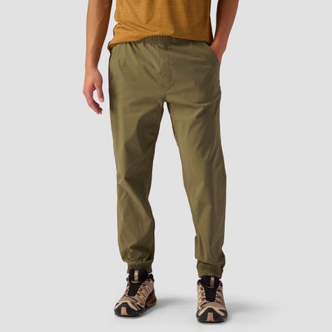Wasatch Ripstop Jger - Men's