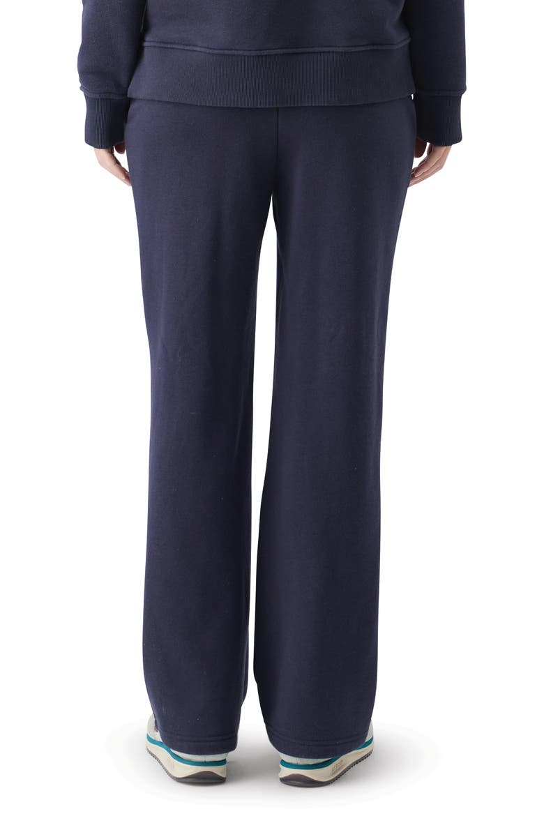 Relax Jogger, Alternate, color, Navy