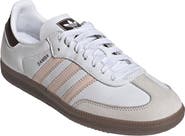 adidas Gender Inclusive Samba OG Sneaker