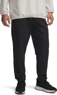 Under Armour Unstoppable Water Repellent Tapered Leg Pants