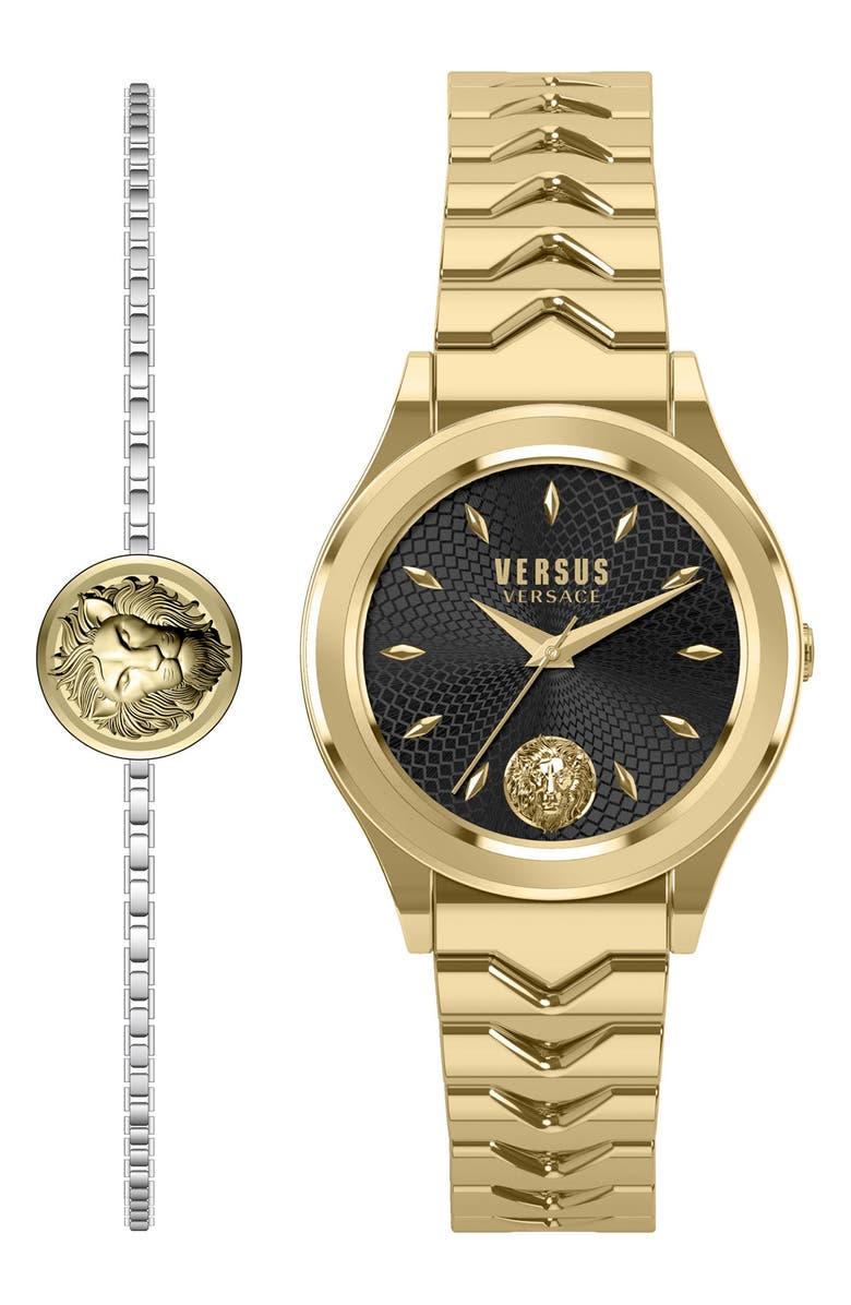 VERSUS Versace Women display picture 3
