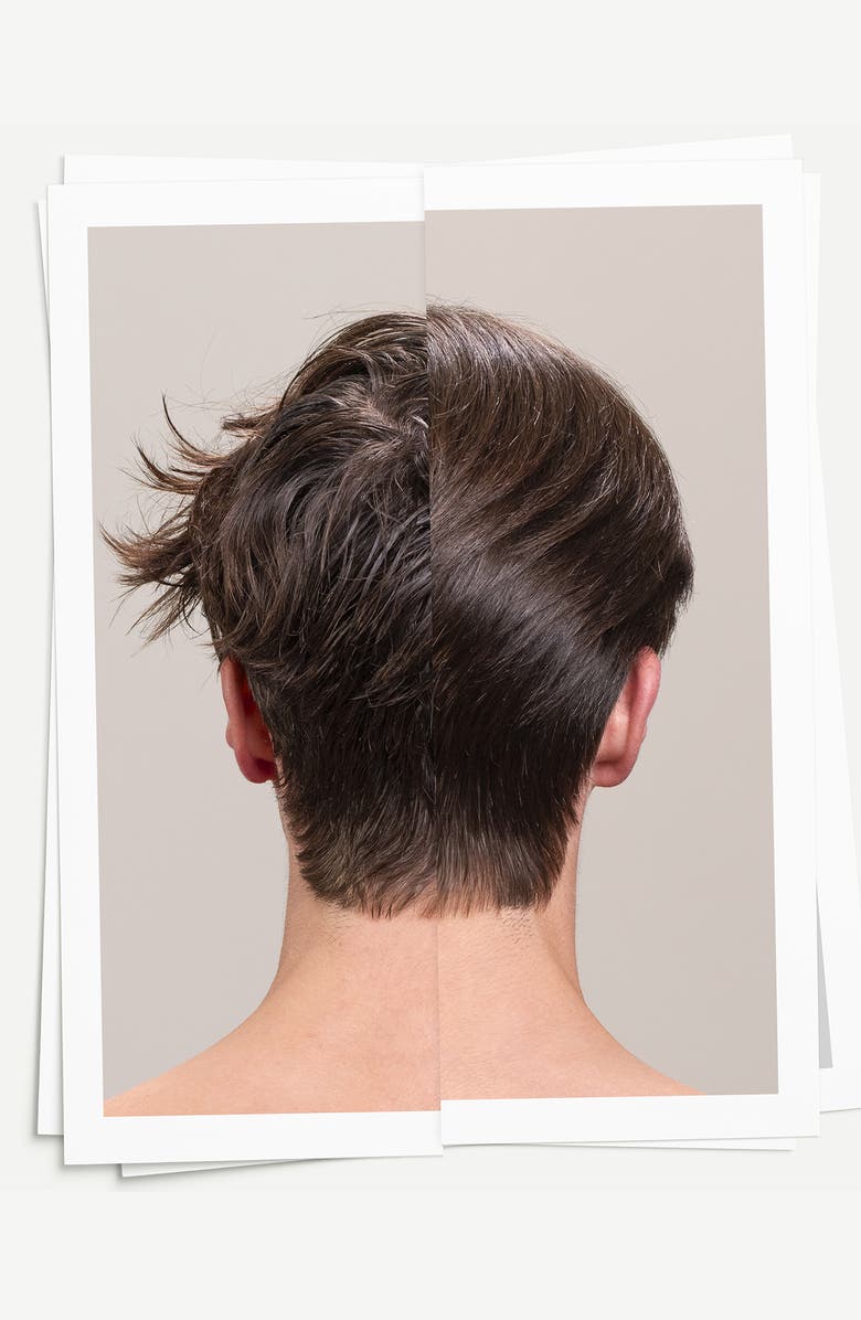 Davines Solu Shampoo, Alternate, color, 