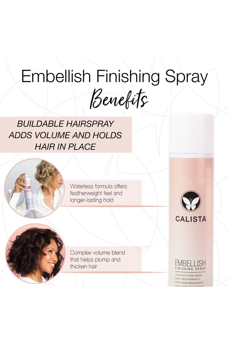Embellish Texturizing Definer, Alternate, color, none
